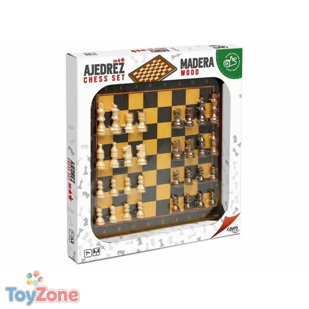 V3H5E36F6D6D5D85D81952BB65F3D70B8B0R6820378P1