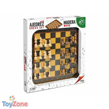 V3H5E36F6D6D5D85D81952BB65F3D70B8B0R6820378P1