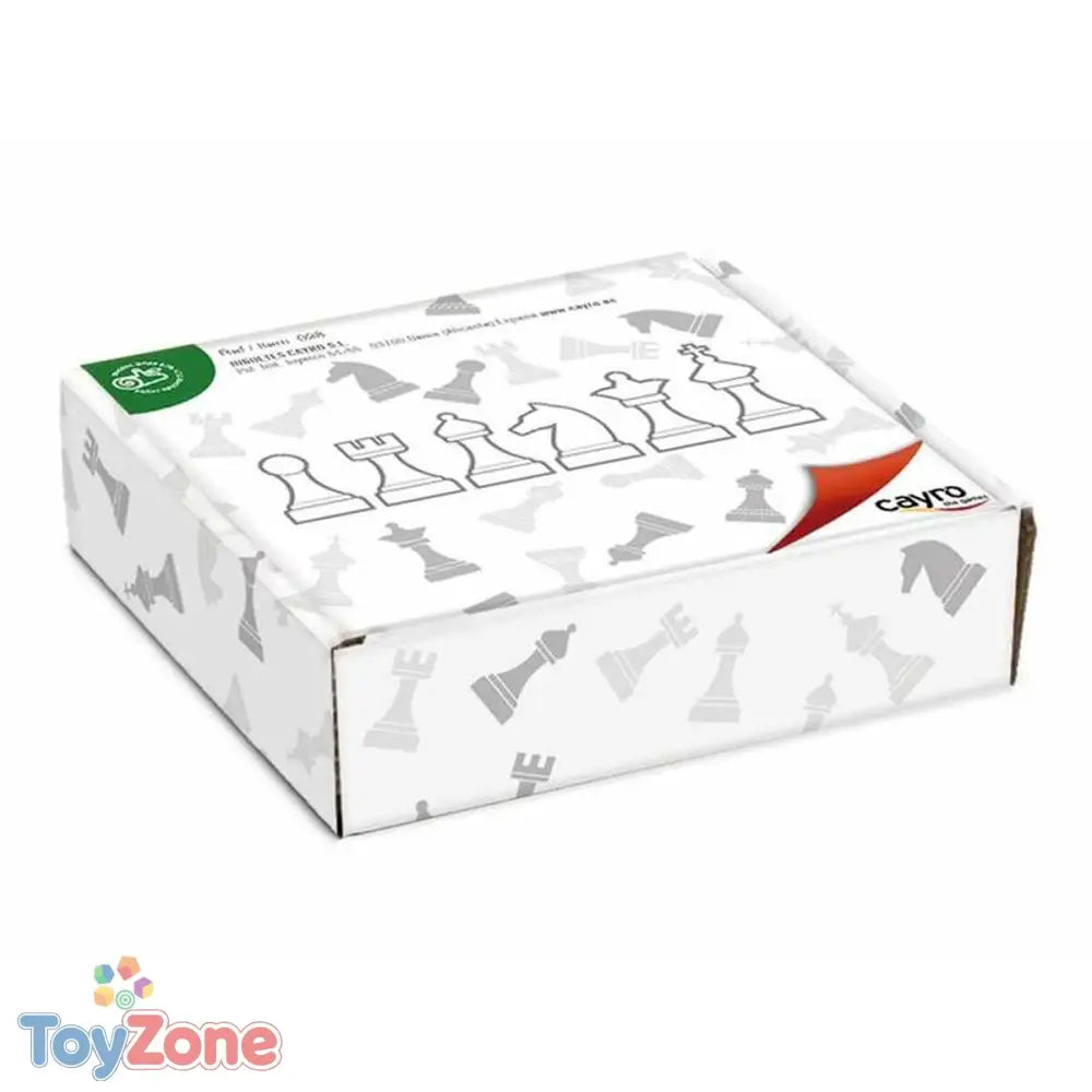 V3HE58551D0A3C5ADE2B9E2E3EEF82CE7C7R6820381P3