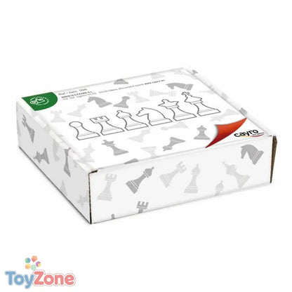 V3HE58551D0A3C5ADE2B9E2E3EEF82CE7C7R6820381P3