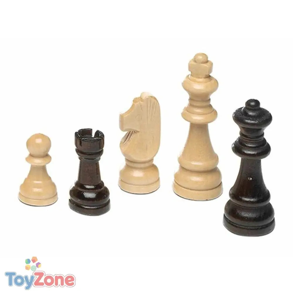 V3HFCB0C62019D11BFE2551164E49490F48R6820380P2