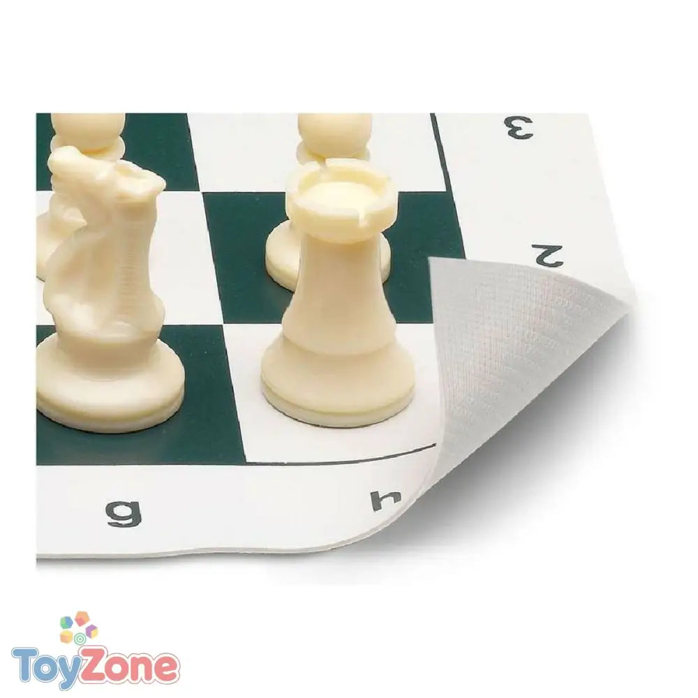 V12H7115A96CB96F86EE12DD5C597960E912R5265287P2