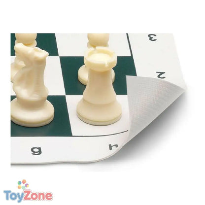 V12H7115A96CB96F86EE12DD5C597960E912R5265287P2