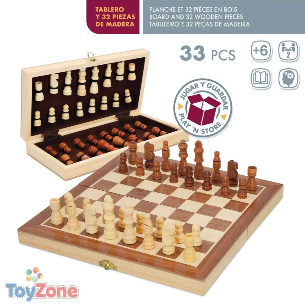 V6H3EDA8D325AEF99272B6EEC3A4E1AF944R5407602P3