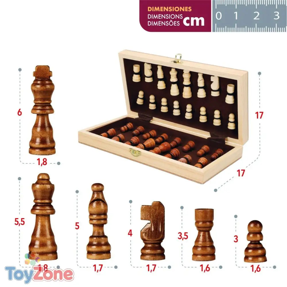 V6HD9B65DA5311B6805B361A88748A86932R5407617P7