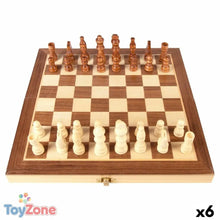 V6H4BB8BAAFA73CC87528F7E04DC02B0A3ER5407595P1