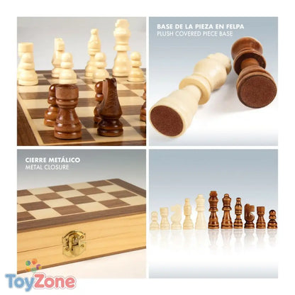 V6HC6E090902652E5588CDFA8D64E43FF6ER5407608P5