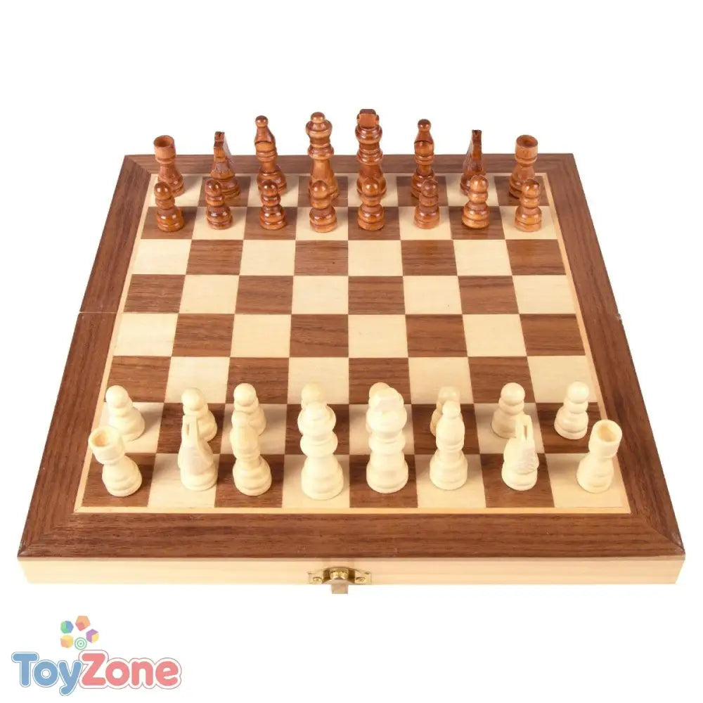 V6H80BC8E3D88C424C347E6BF9A5EF54FA6R5407599P2