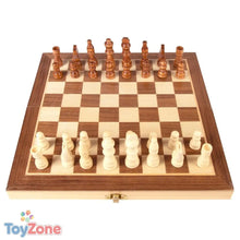 V6H80BC8E3D88C424C347E6BF9A5EF54FA6R5407599P2