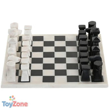 V2H2650D39DBB343E5AACC8037A8833D7BAR6873030P2