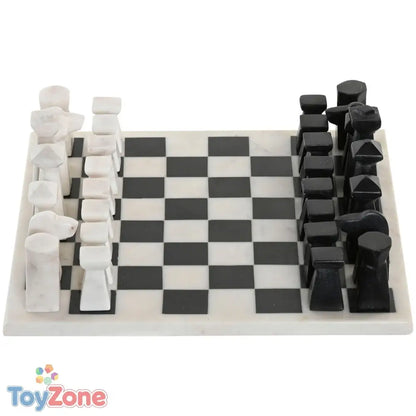 V2H2650D39DBB343E5AACC8037A8833D7BAR6873030P2