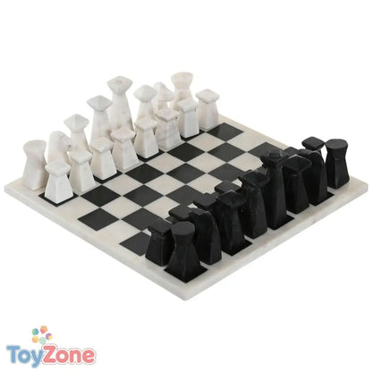 V2HDBA9D2FA8027A3528B95DD13D1EEA7CDR6873029P1