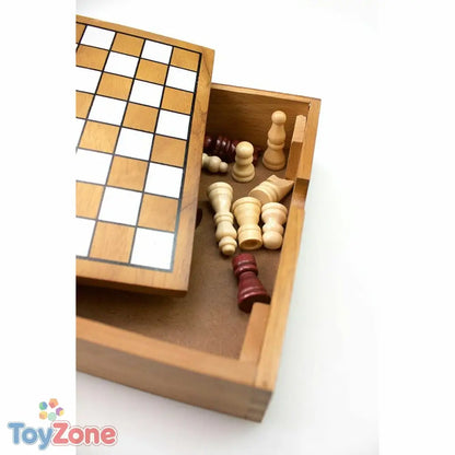 V4H3F363257DC71553C05E8F7C17A433034R4540139P3