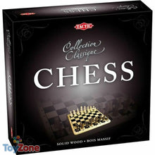 V4H4C120D6E817859E0490B8A8B759E8F33R4540145P1