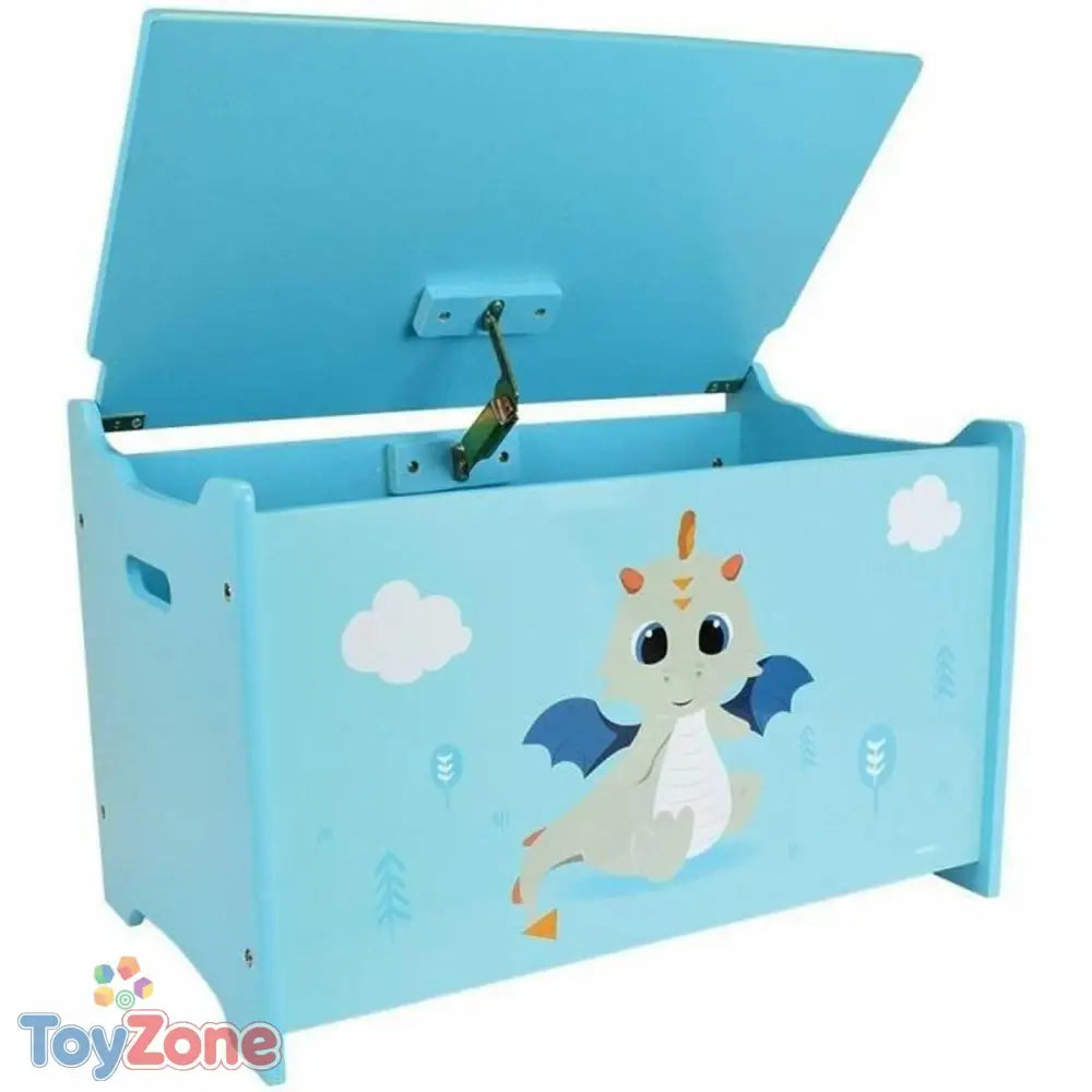 V6H858D0983B92D0ECC1A4E78671AFE006FR5935957P2