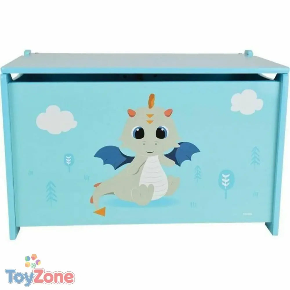 V6HFA451DCB1FC9B4199BEBCA8662DD76E4R5935956P1