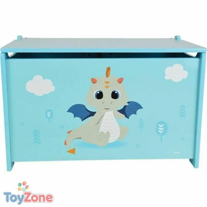 V6HFA451DCB1FC9B4199BEBCA8662DD76E4R5935956P1