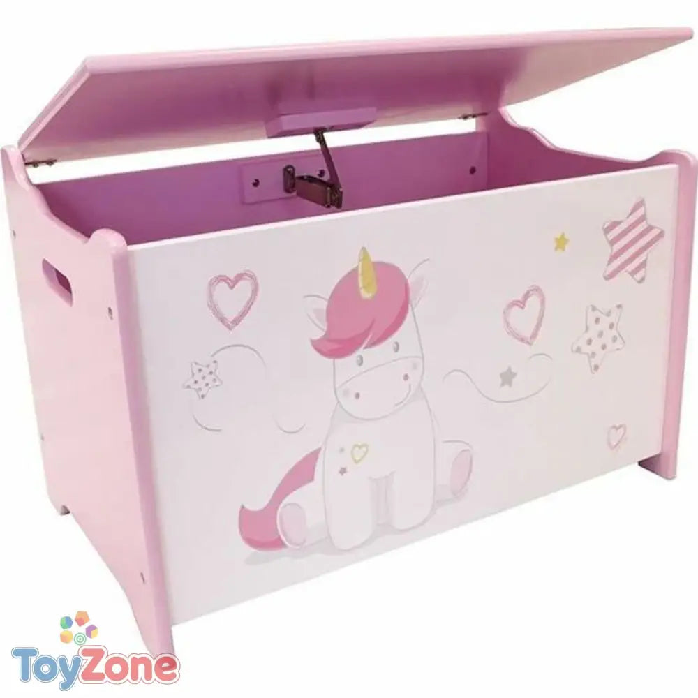 V6HBB2F1361AB94DA3C9EBA3956E80FF7D8R5334501P1