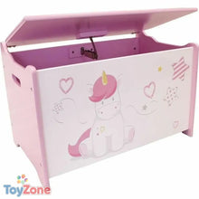 V6HBB2F1361AB94DA3C9EBA3956E80FF7D8R5334501P1