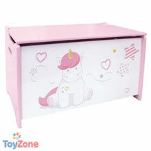 V6H8032945CFCF7A21E6548CFF8E798354FR5334502P2