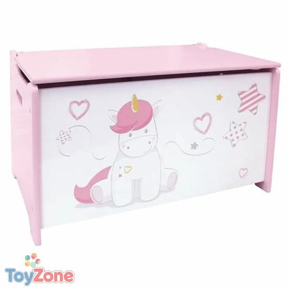 V6H8032945CFCF7A21E6548CFF8E798354FR5334502P2