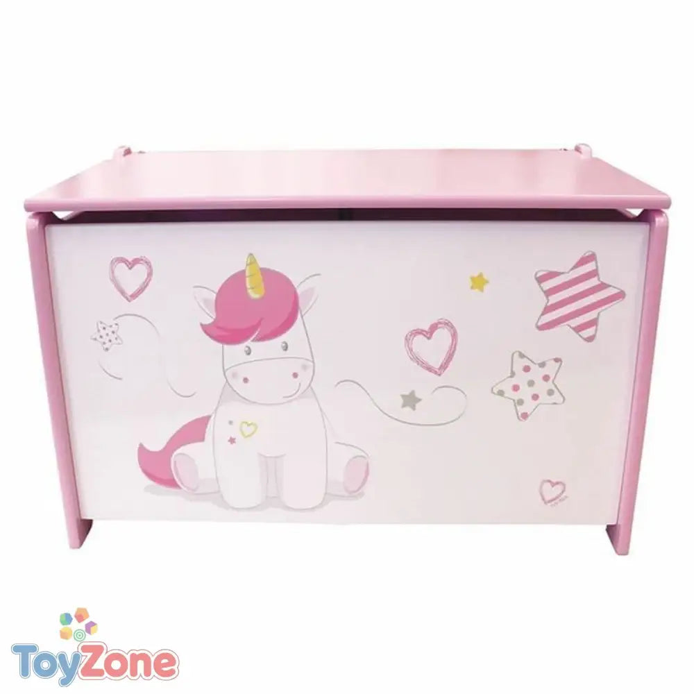 V6HF9DBA9C366EDA947E7BC9F1761E06615R5334503P3