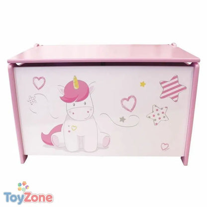 V6HF9DBA9C366EDA947E7BC9F1761E06615R5334503P3