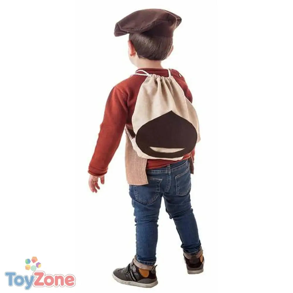 V8H3F317883D2215B6F6A8D3244450FD6CDR6686487P1