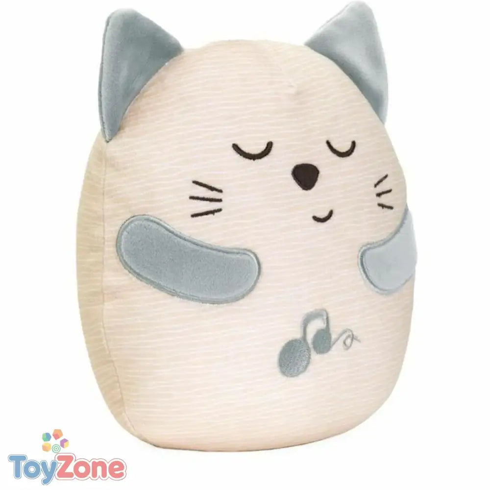 V3H4667FBDD4AD2486826625D978B475ED8R5816060P7