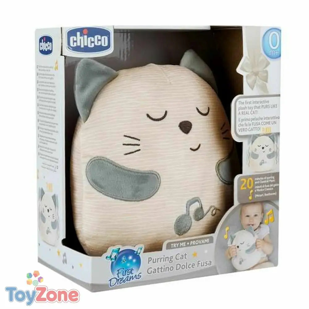 V3H602F5A38BBD28B4E9CD74E4D69C72846R5816049P1