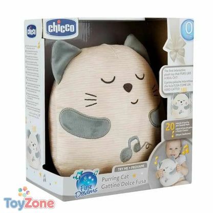 V3H602F5A38BBD28B4E9CD74E4D69C72846R5816049P1