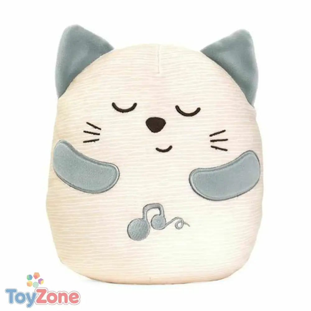 V3H6065FEB37917272634737A697389D4FER5816062P8