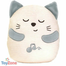 V3H95CE603CBF4E1CDF968FF322084B7FD6R5816051P2