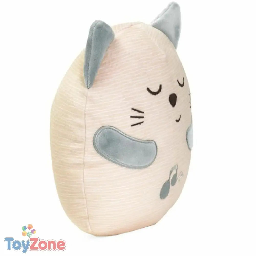 V3H3DB9FC78EEB296F74C43D1E7EF5D96EDR5816058P6