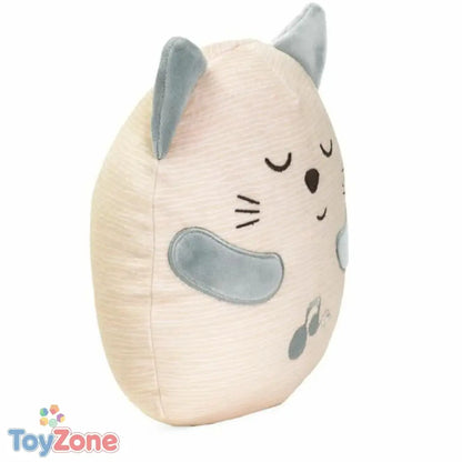 V3H3DB9FC78EEB296F74C43D1E7EF5D96EDR5816058P6