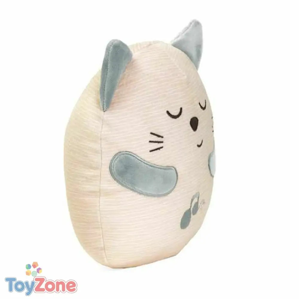 V3HC2DD045DAB51BDACD19B481B431C7B46R5816066P10