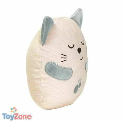 V3HC2DD045DAB51BDACD19B481B431C7B46R5816066P10