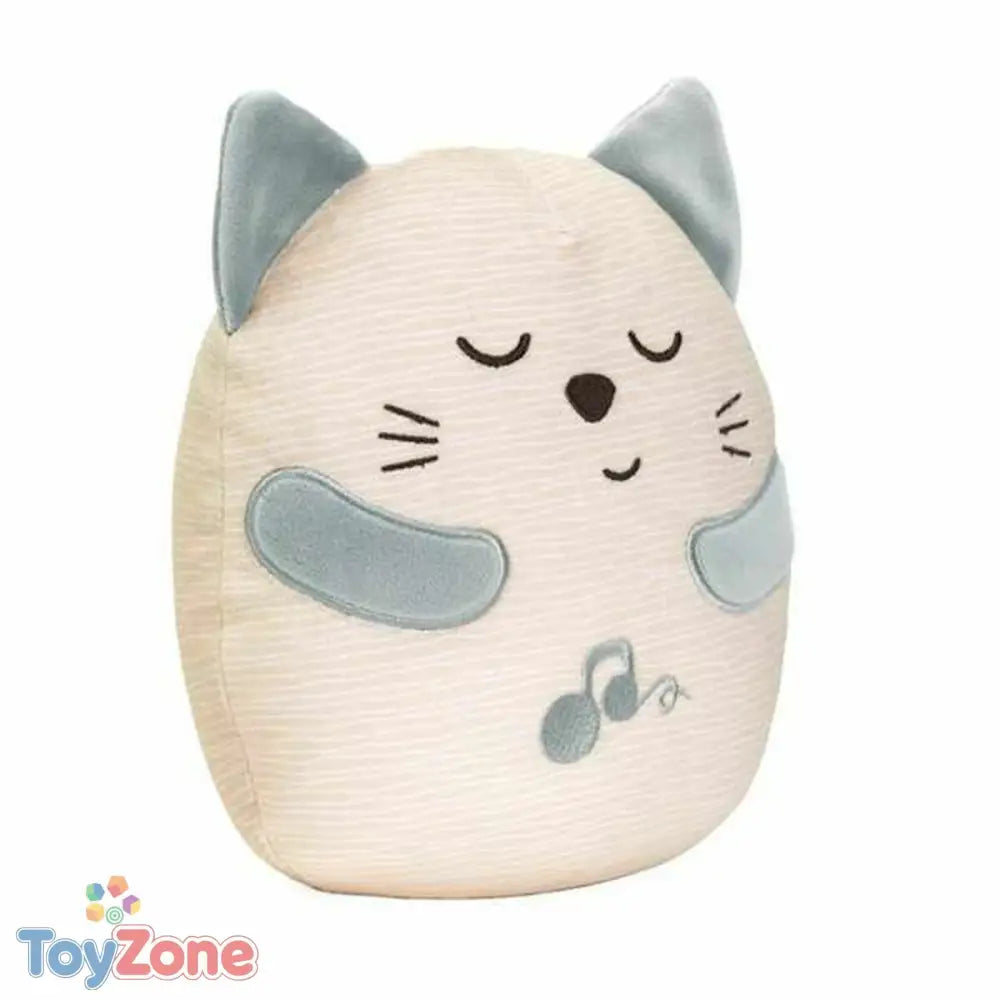 V3H42D6FE943309B7E0E2F65DF06A8A3D1AR5816064P9