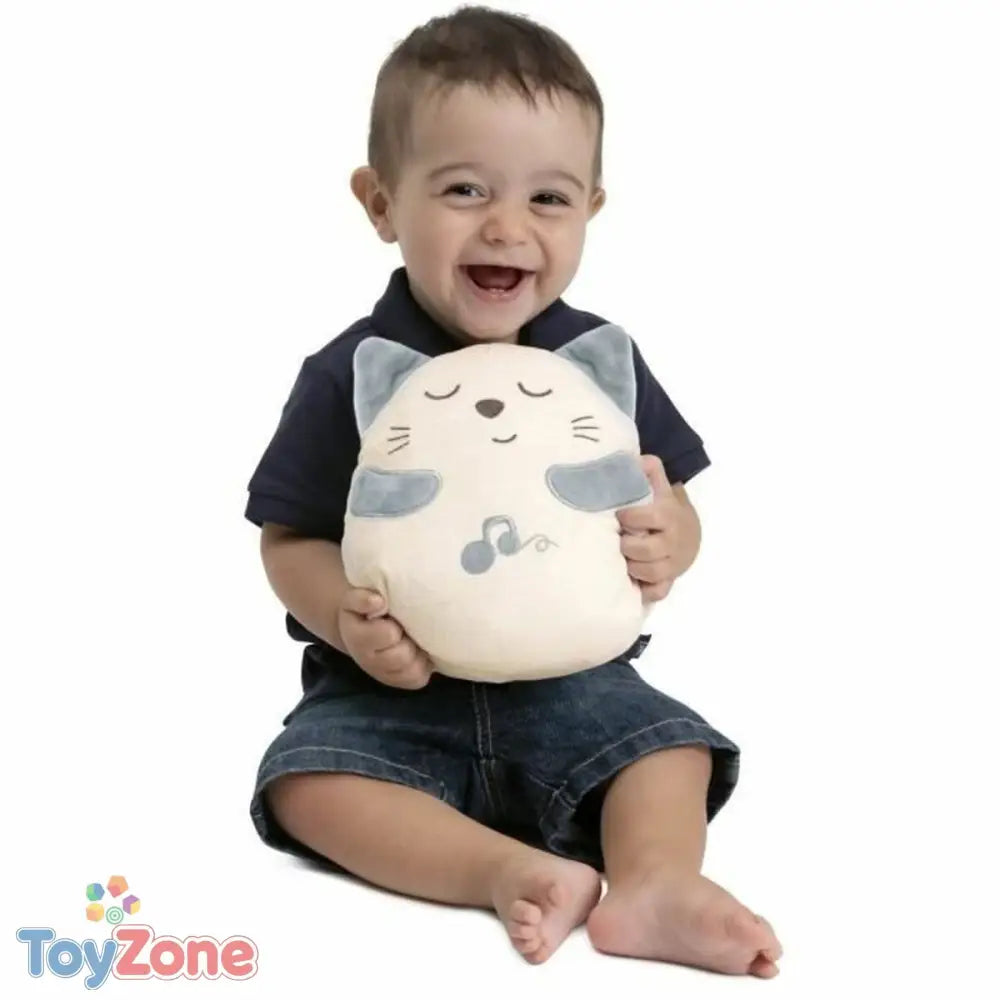 V3HECAFE87C1E26BC445BC1A4DEE181701DR5816054P4