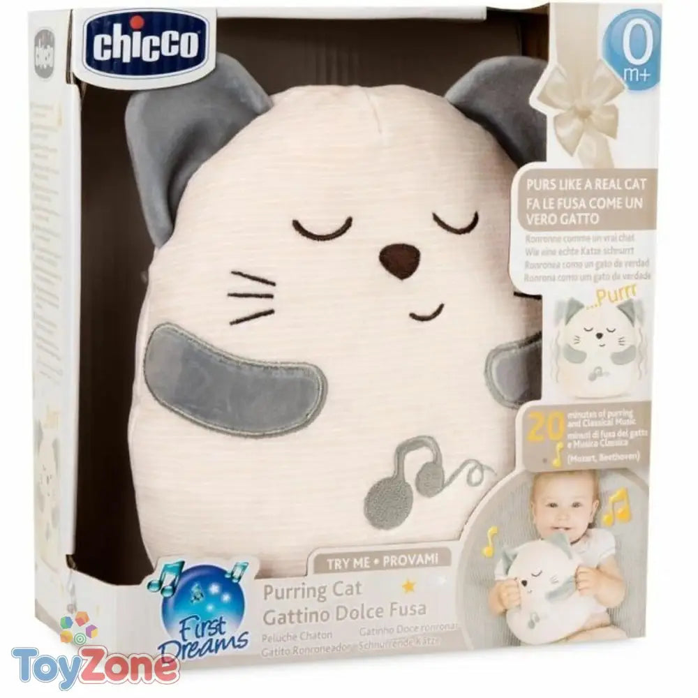 V3H2C59129060ECB1A05B8BA44A3C92AEE2R5816056P5