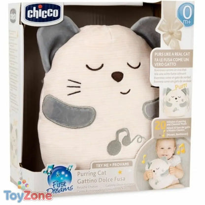 V3H2C59129060ECB1A05B8BA44A3C92AEE2R5816056P5