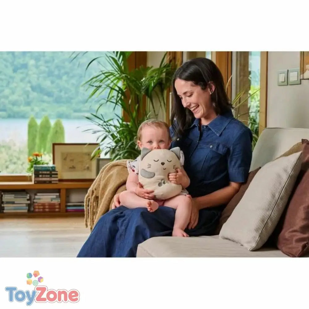 V3HD113C94B7D7BA9BAD28585317A41231BR5816052P3