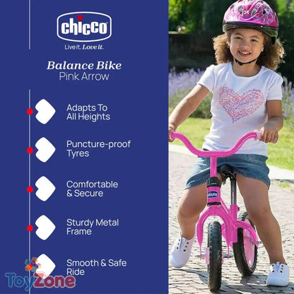 V2HBC545BE7ED07433564C347B7F6801CFBR7377751P8