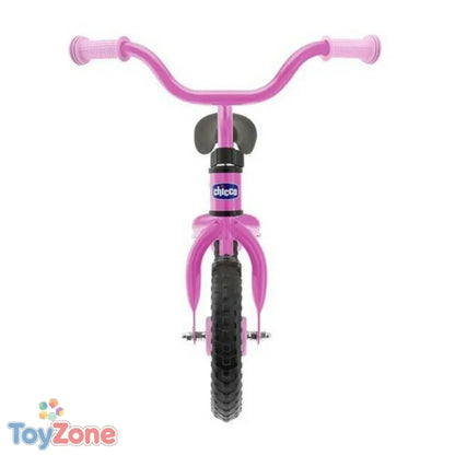 V2H418F51FC7C2E44CD08D7A9B99A3CC361R7377721P2