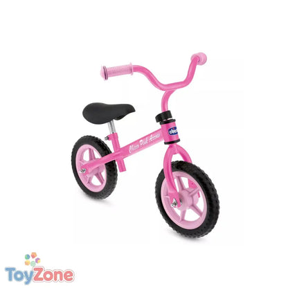 V2HDA155BE599467364F9C0314CFB91A7E1R7377748P7