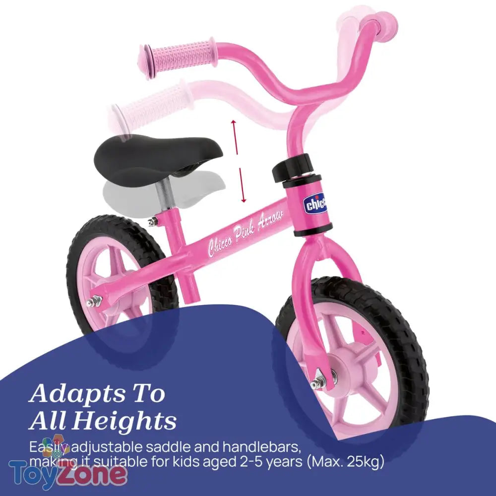 V2H7779580DCB015B256DA21C4BED306792R7377760P10