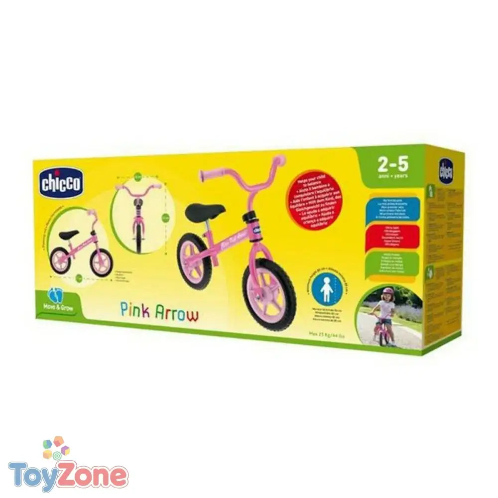 V2H3F36EC0FCD3856F7042CADDC6CD65BB6R7377725P3