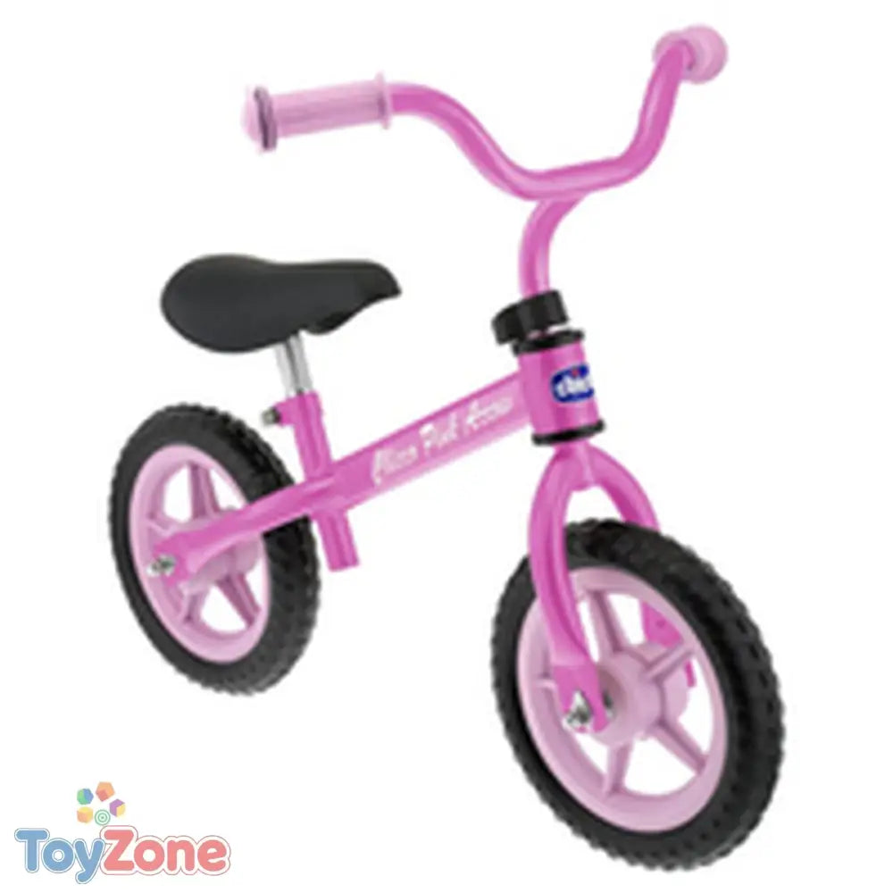 V2H12E64EE2721C762D6851FFAD165BB648R7377738P4