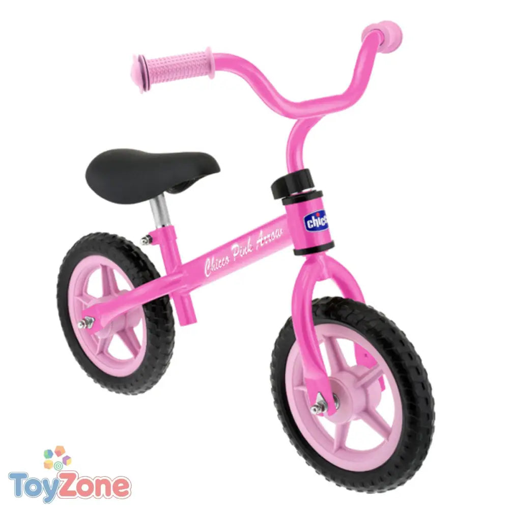 V2H7037A3E80F9692D08D3556559E7F7466R7377716P1