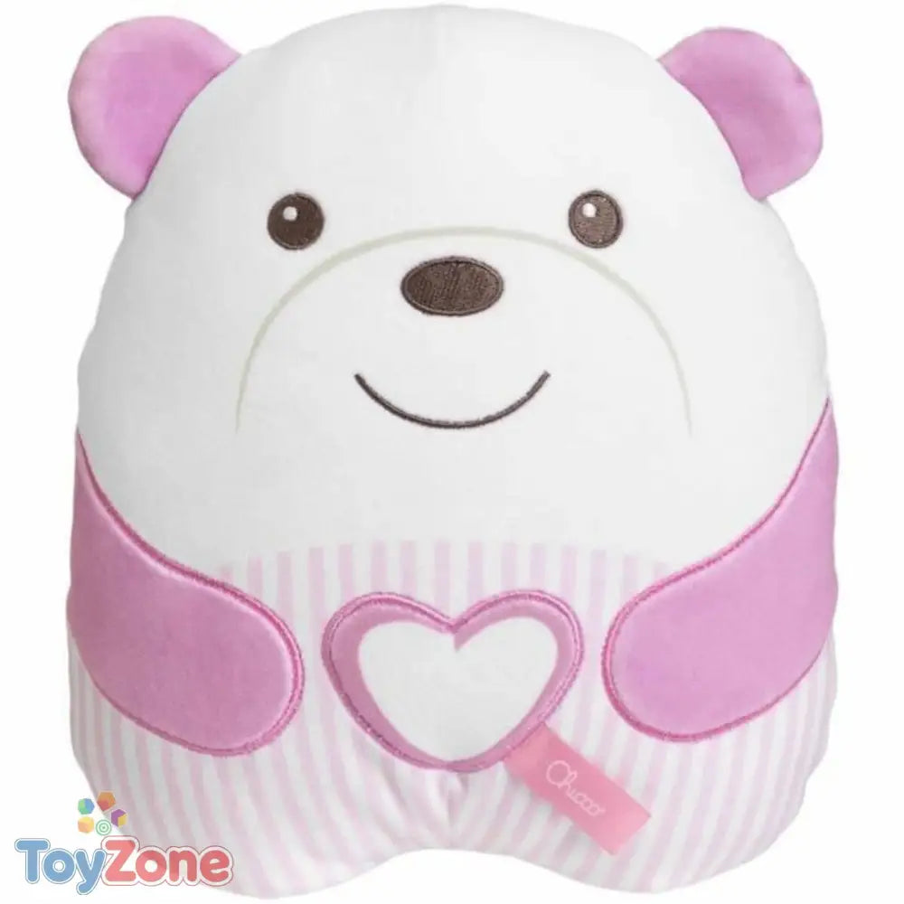 V3H9C0E4DBE48C9FBCAFBF4C3665D3F4091R5838460P1